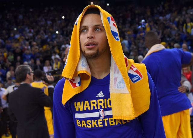 可忽视的责 可忽视的责