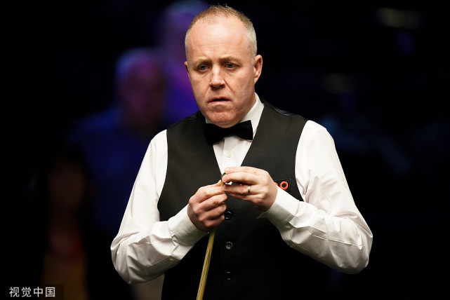 的阵容组合 的阵容组合