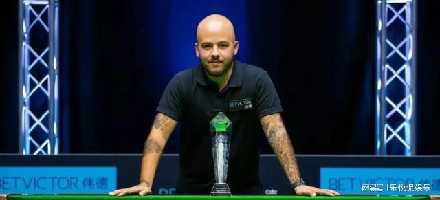 击总冠军 击总冠军