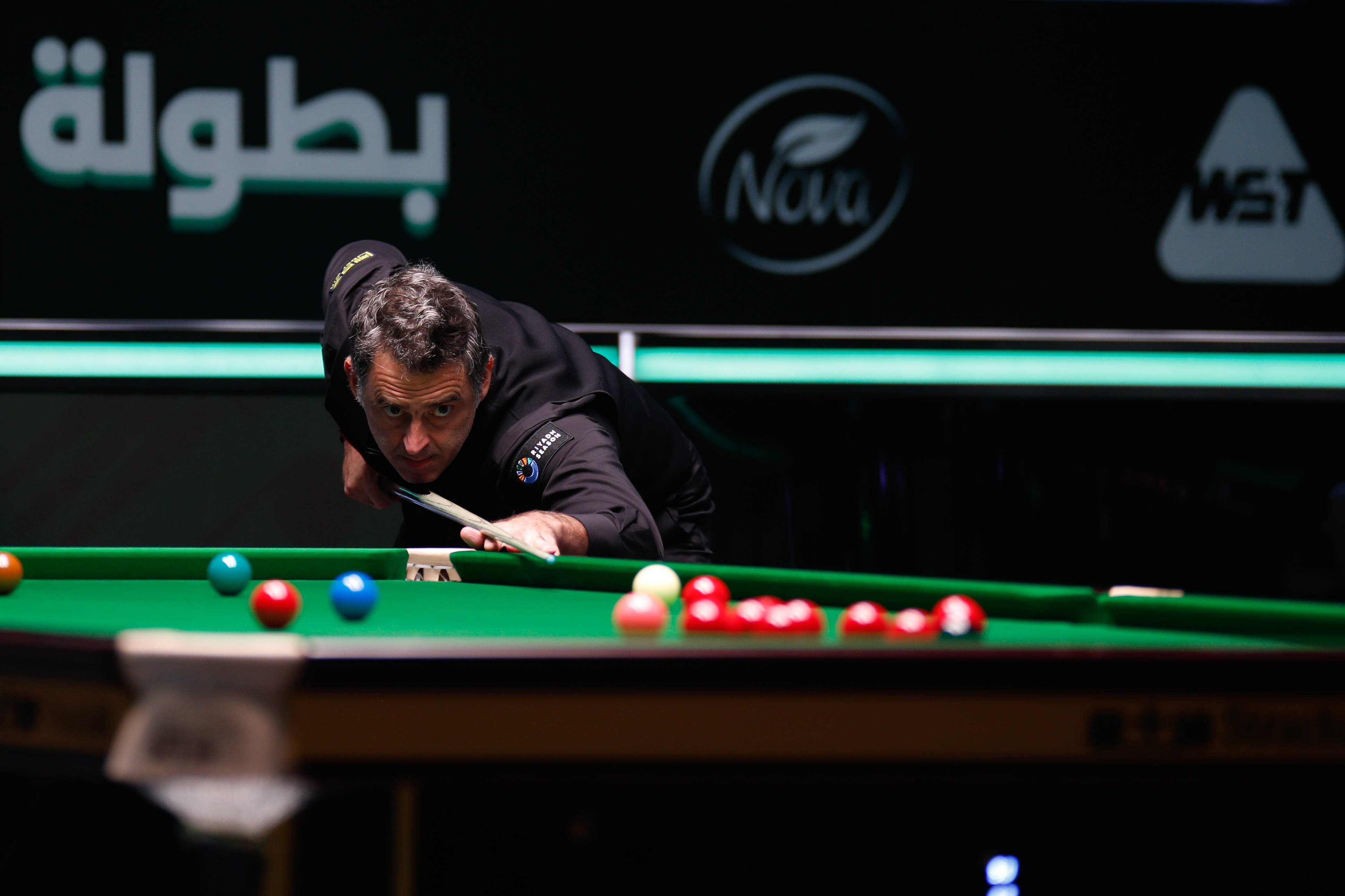 会愈演愈烈 会愈演愈烈