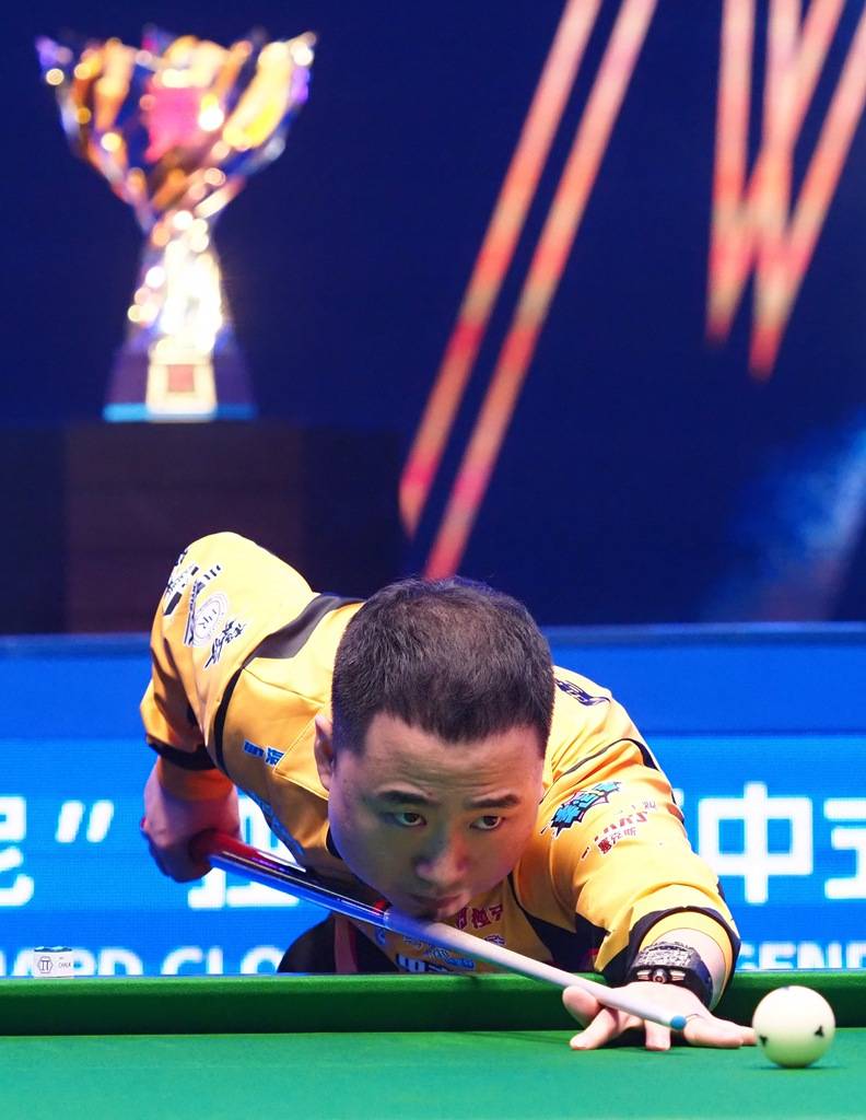 更是一场围 更是一场围