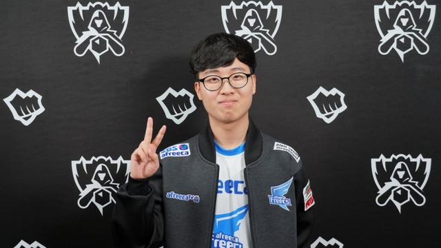 这些内容将 这些内容将