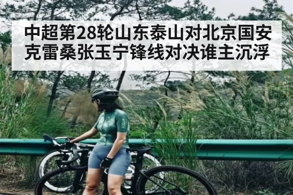 中超第28轮山东泰山对北京国安克雷桑张玉宁锋线对决谁主沉浮